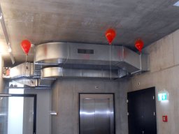 bucher kaspar - red ballon-2007
